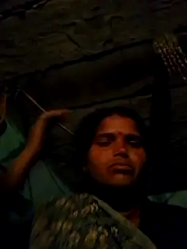 Snapshot of Jyoti_sekh chatting on 03-08-26, 10:57 Jyoti sekh online show from 03-08-26, 10:57