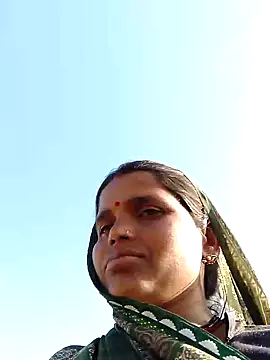 Snapshot of Jyoti_sekh chatting on 03-09-26, 11:03 Jyoti sekh online show from 03-09-26, 11:03