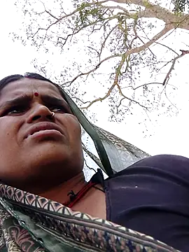 Snapshot of Jyoti_sekh chatting on 03-19-26, 06:17 Jyoti sekh online show from 03-19-26, 06:17