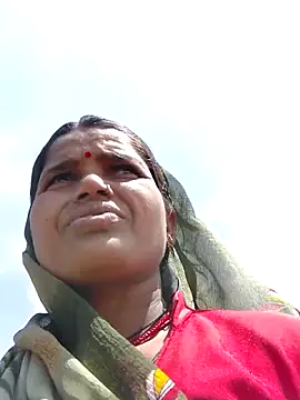 Snapshot of Jyoti_sekh chatting on 03-21-26, 07:13 Jyoti sekh online show from 03-21-26, 07:13