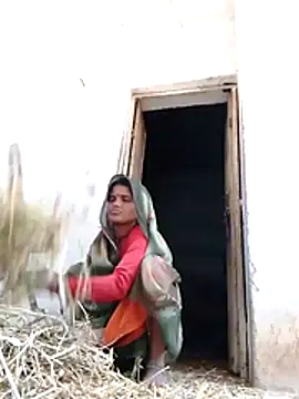 Snapshot of Jyoti_sekh chatting on 03-22-26, 05:44 Jyoti sekh online show from 03-22-26, 05:44