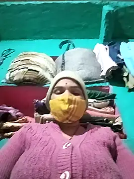 Snapshot of Savita_jatav chatting on 01-06-26, 02:59 Savita jatav online show from 01-06-26, 02:59