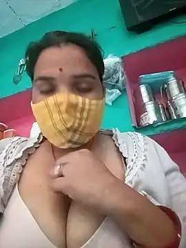 Snapshot of Savita_jatav chatting on 01-11-26, 07:24 Savita jatav online show from 01-11-26, 07:24