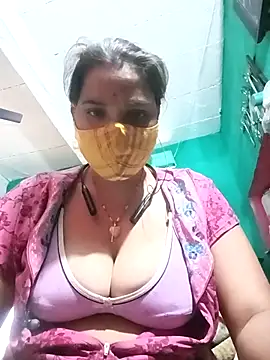 Snapshot of Savita_jatav chatting on 01-15-26, 09:14 Savita jatav online show from 01-15-26, 09:14