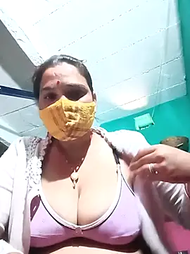 Snapshot of Savita_jatav chatting on 01-19-26, 07:34 Savita jatav online show from 01-19-26, 07:34