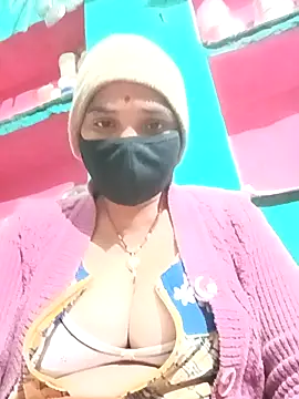 Snapshot of Savita_jatav chatting on 02-03-26, 03:06 Savita jatav online show from 02-03-26, 03:06