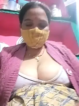 Snapshot of Savita_jatav chatting on 02-08-26, 03:15 Savita jatav online show from 02-08-26, 03:15