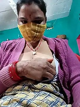 Snapshot of Savita_jatav chatting on 02-17-26, 04:09 Savita jatav online show from 02-17-26, 04:09