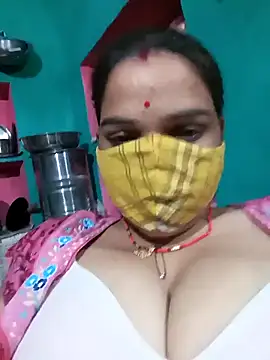 Snapshot of Savita_jatav chatting on 02-17-26, 04:35 Savita jatav online show from 02-17-26, 04:35