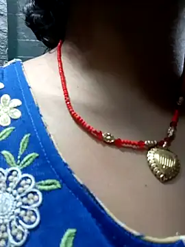 Snapshot of Savita_jatav chatting on 02-19-26, 04:52 Savita jatav online show from 02-19-26, 04:52