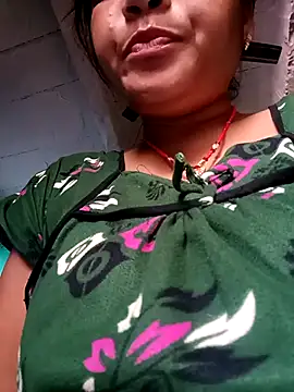 Snapshot of Savita_jatav chatting on 03-15-26, 04:18 Savita jatav online show from 03-15-26, 04:18