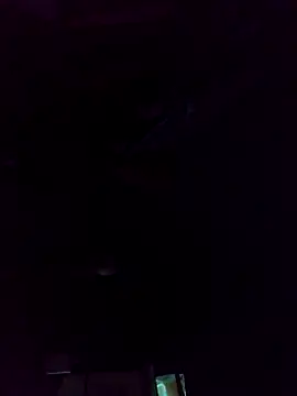 Snapshot of ravi18122 chatting on 01-10-26, 03:58 ravi18122 online show from 01-10-26, 03:58