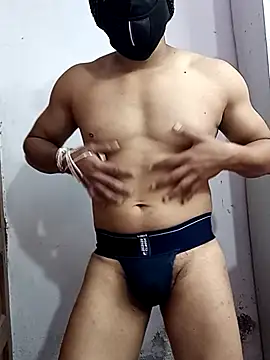 Snapshot of ravi18122 chatting on 02-11-26, 05:40 ravi18122 online show from 02-11-26, 05:40