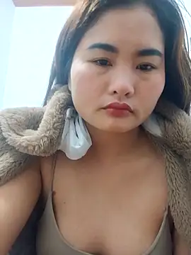 Snapshot of Sweet--Sexy chatting on 01-06-26, 07:17 Sweet--Sexy online show from 01-06-26, 07:17