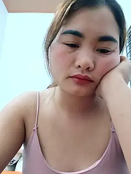 Snapshot of Sweet--Sexy chatting on 01-07-26, 09:06 Sweet--Sexy online show from 01-07-26, 09:06