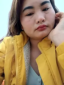 Snapshot of Sweet--Sexy chatting on 01-08-26, 07:49 Sweet--Sexy online show from 01-08-26, 07:49