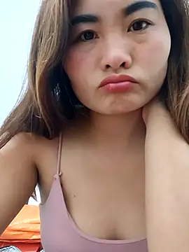 Snapshot of Sweet--Sexy chatting on 01-10-26, 08:43 Sweet--Sexy online show from 01-10-26, 08:43