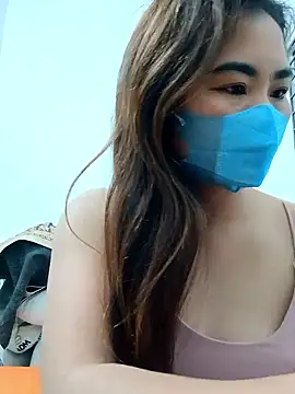 Snapshot of Sweet--Sexy chatting on 01-17-26, 07:39 Sweet--Sexy online show from 01-17-26, 07:39