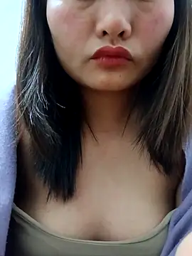 Snapshot of Sweet--Sexy chatting on 02-01-26, 05:33 Sweet--Sexy online show from 02-01-26, 05:33