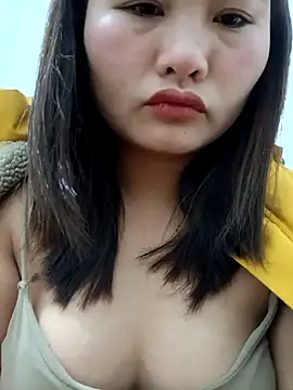 Snapshot of Sweet--Sexy chatting on 02-03-26, 06:35 Sweet--Sexy online show from 02-03-26, 06:35