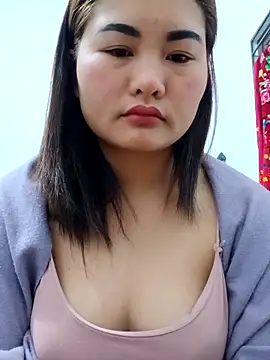 Snapshot of Sweet--Sexy chatting on 02-04-26, 07:53 Sweet--Sexy online show from 02-04-26, 07:53