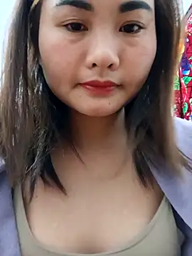 Snapshot of Sweet--Sexy chatting on 02-07-26, 07:28 Sweet--Sexy online show from 02-07-26, 07:28