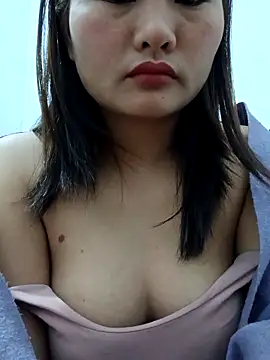 Snapshot of Sweet--Sexy chatting on 02-08-26, 05:49 Sweet--Sexy online show from 02-08-26, 05:49