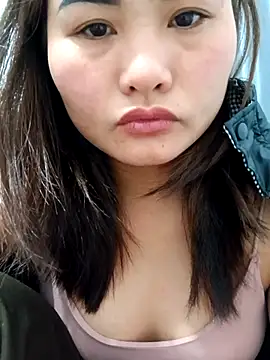 Snapshot of Sweet--Sexy chatting on 02-10-26, 05:50 Sweet--Sexy online show from 02-10-26, 05:50