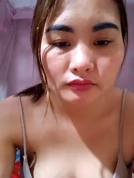 Snapshot of Sweet--Sexy chatting on 02-12-26, 08:31 Sweet--Sexy online show from 02-12-26, 08:31