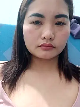 Snapshot of Sweet--Sexy chatting on 02-15-26, 06:04 Sweet--Sexy online show from 02-15-26, 06:04