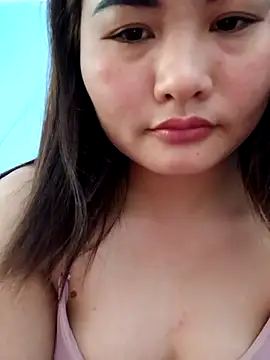 Snapshot of Sweet--Sexy chatting on 02-17-26, 04:20 Sweet--Sexy online show from 02-17-26, 04:20