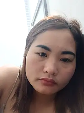 Snapshot of Sweet--Sexy chatting on 02-17-26, 08:15 Sweet--Sexy online show from 02-17-26, 08:15