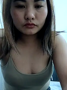 Snapshot of Sweet--Sexy chatting on 02-18-26, 08:21 Sweet--Sexy online show from 02-18-26, 08:21