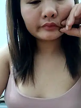 Snapshot of Sweet--Sexy chatting on 02-22-26, 01:09 Sweet--Sexy online show from 02-22-26, 01:09