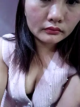 Snapshot of Sweet--Sexy chatting on 02-23-26, 06:11 Sweet--Sexy online show from 02-23-26, 06:11