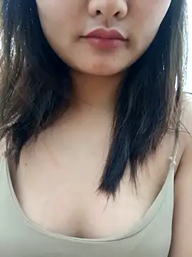 Snapshot of Sweet--Sexy chatting on 02-25-26, 09:24 Sweet--Sexy online show from 02-25-26, 09:24