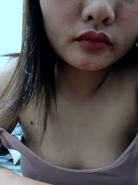 Snapshot of Sweet--Sexy chatting on 02-26-26, 10:31 Sweet--Sexy online show from 02-26-26, 10:31