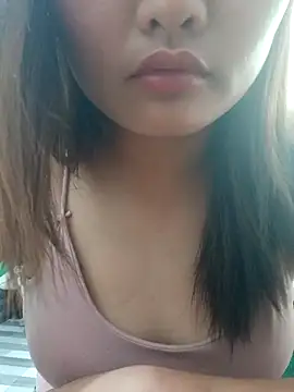 Snapshot of Sweet--Sexy chatting on 03-02-26, 06:03 Sweet--Sexy online show from 03-02-26, 06:03