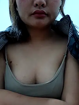 Snapshot of Sweet--Sexy chatting on 03-09-26, 07:18 Sweet--Sexy online show from 03-09-26, 07:18