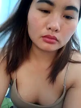 Sweet--Sexy online show from 03-28-26, 08:36