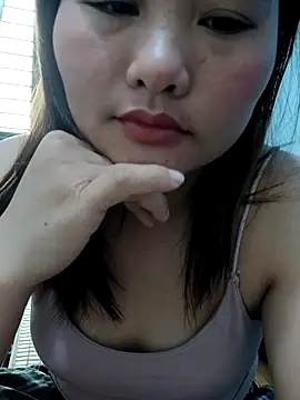 Sweet--Sexy online show from 04-21-26, 06:31