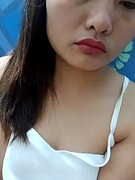 Sweet--Sexy online show from 04-28-26, 07:19