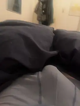 germand1ck online show from 03-13-26, 08:59