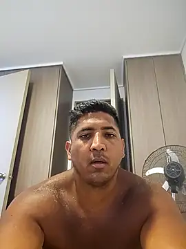 xxxch3o online show from 01-07-26, 11:45