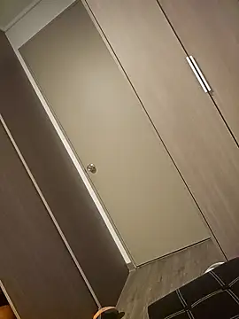 xxxch3o online show from 03-13-26, 03:35