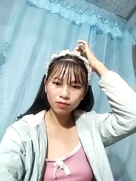 Wily-06 online show from 01-06-26, 10:56