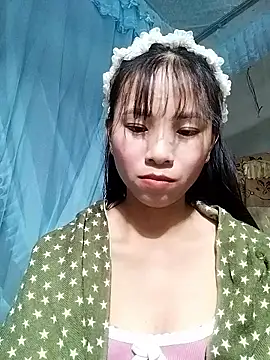 Wily-06 online show from 01-13-26, 01:16