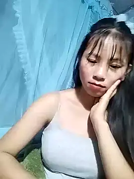 Wily-06 online show from 01-14-26, 09:09