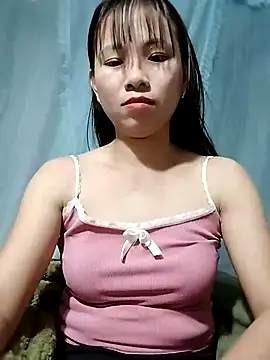 Wily-06 online show from 02-02-26, 08:46