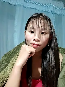 Wily-06 online show from 02-04-26, 09:59